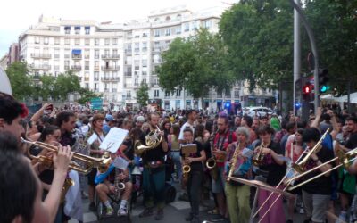 Orgullo Critico 2024