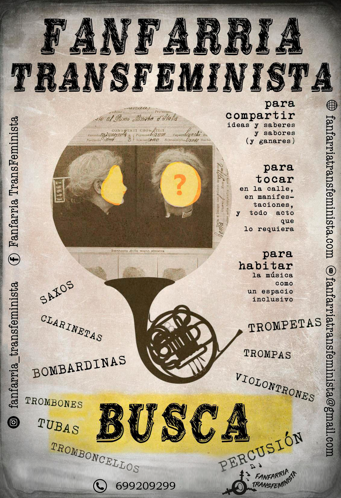 buscamos voces5
